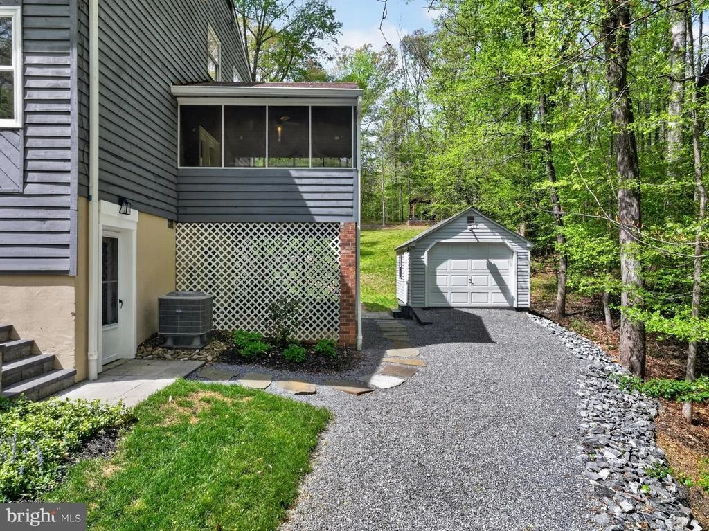 Photo of 2908 JOHNSON DRIVE