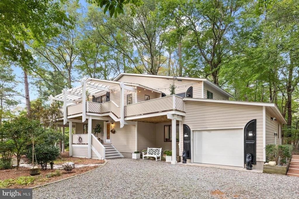 Photo of 139 EVERGREEN ROAD