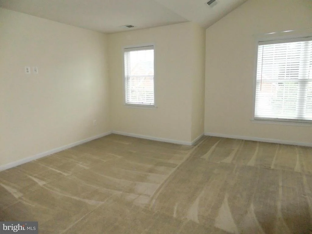 Photo of 25354 JUSTICE DRIVE