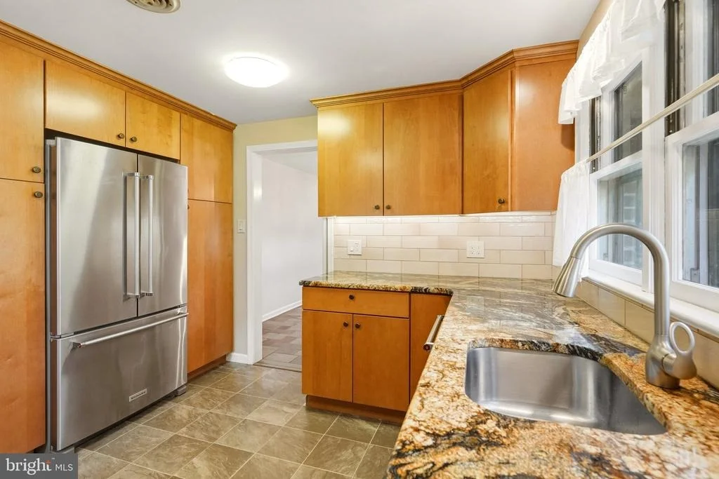 Photo of 52 WESTBROOK DRIVE