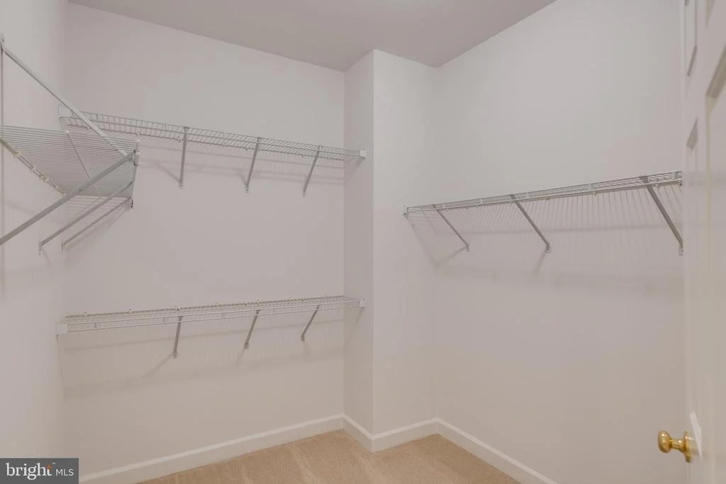 Photo of 3807 GLEN EAGLES DRIVE
