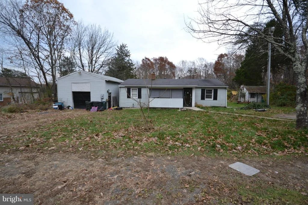 Photo of 7739 TAYLOR ROAD