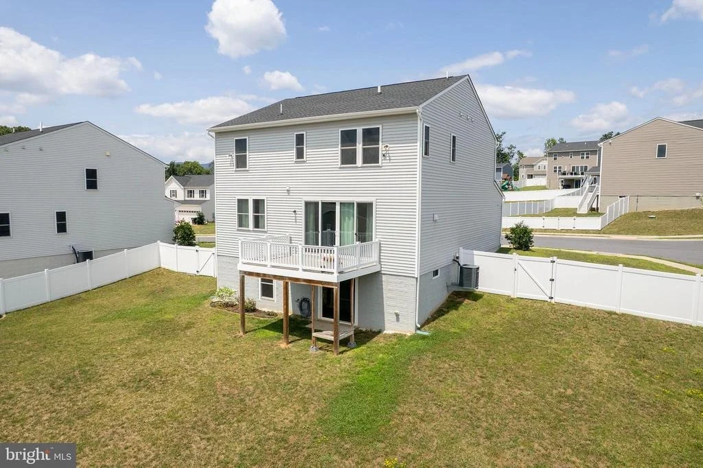 Photo of 324 CEDAR SPRING