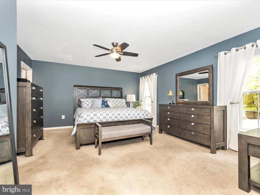 Photo of 6469 SADDLEBROOK LANE