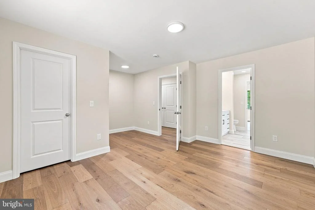 Photo of 448 CEDAR LANE