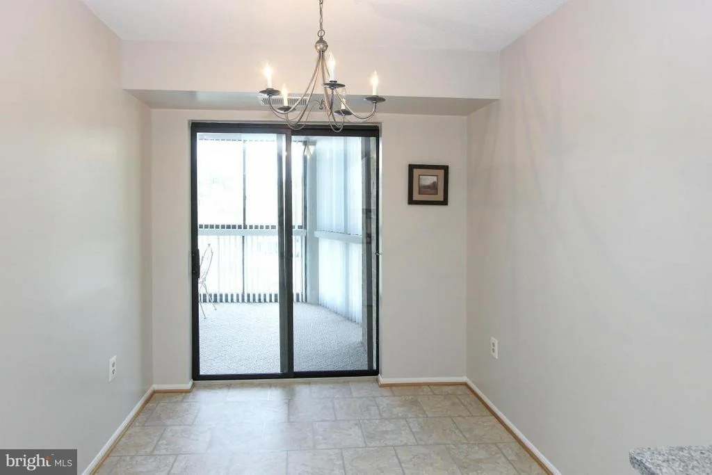 Photo of Unit 209 at 15100 INTERLACHEN DRIVE