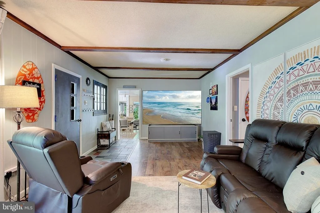 Photo of 1169 LATROBE DRIVE