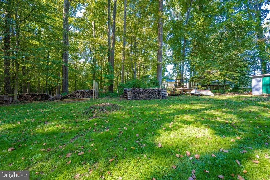 Photo of 18605 BROOKE ROAD