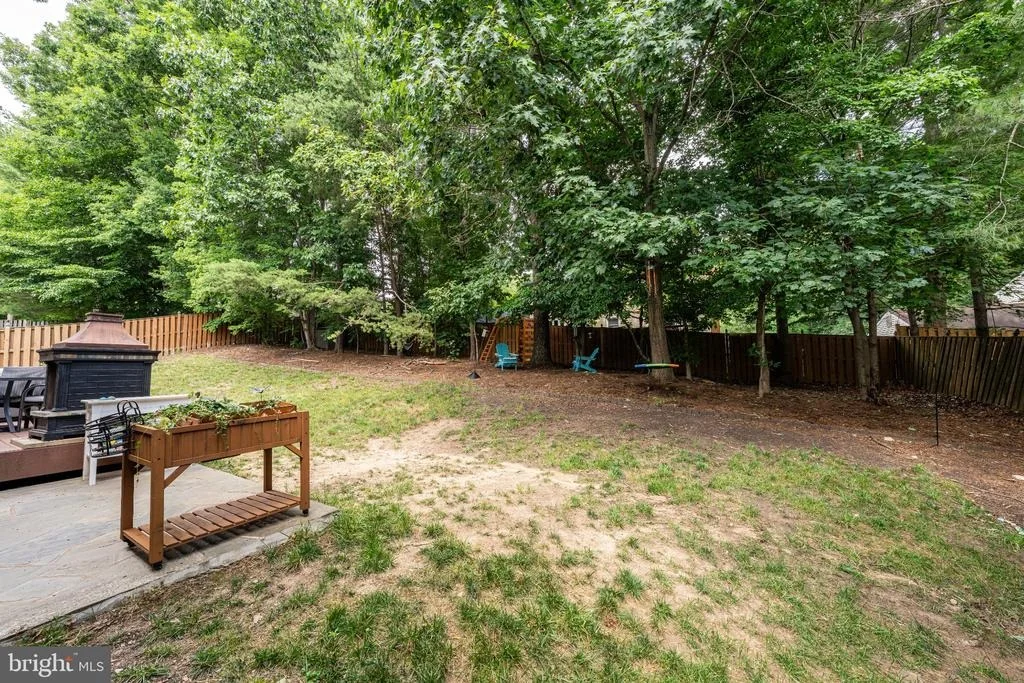 Photo of 7409 SHADY PALM DRIVE