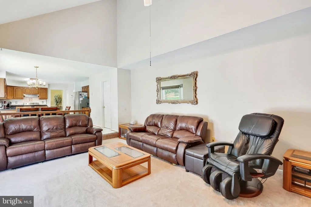 Photo of 19101 FOREST BROOK ROAD