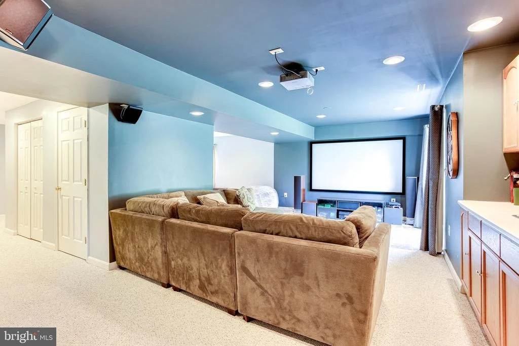Photo of 8720 HIDDEN POOL COURT