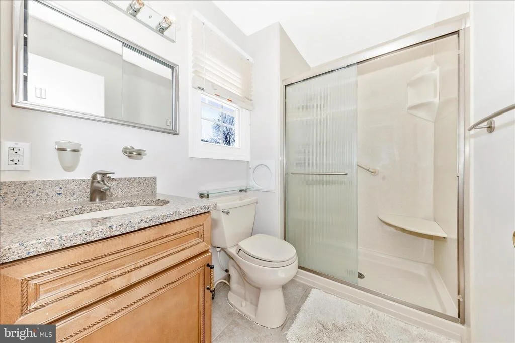 Photo of 11806 PRESTWICK ROAD