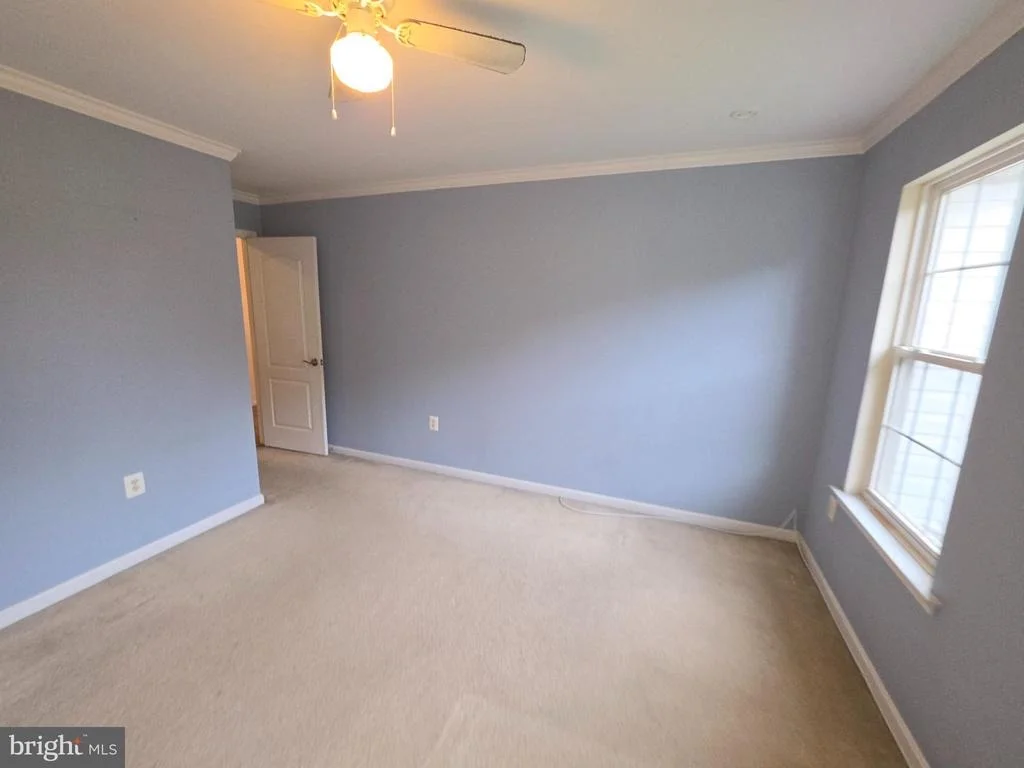 Photo of 12675 PERRYWOOD LANE