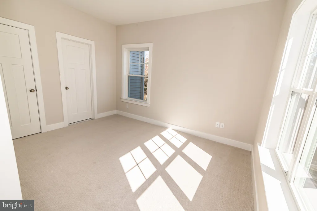 Photo of 404 SALT POND ROAD
