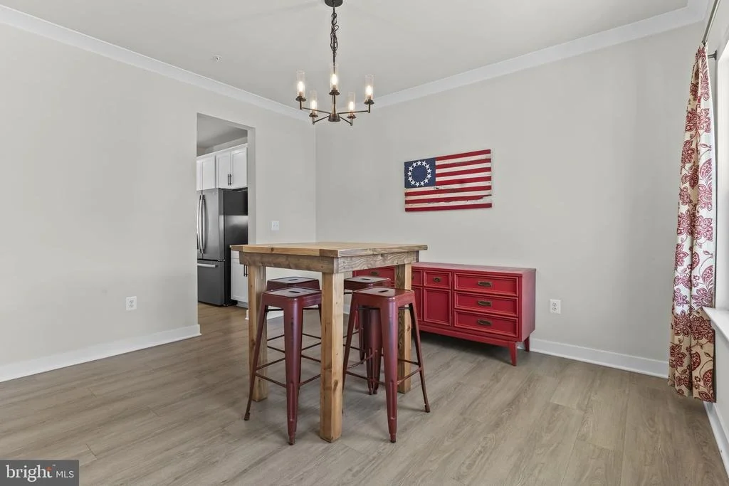 Photo of 2944 HERITAGE DRIVE