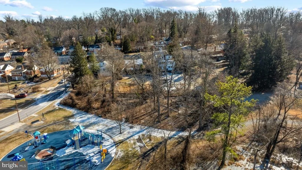 Photo of 7029 MCHENRY ROAD