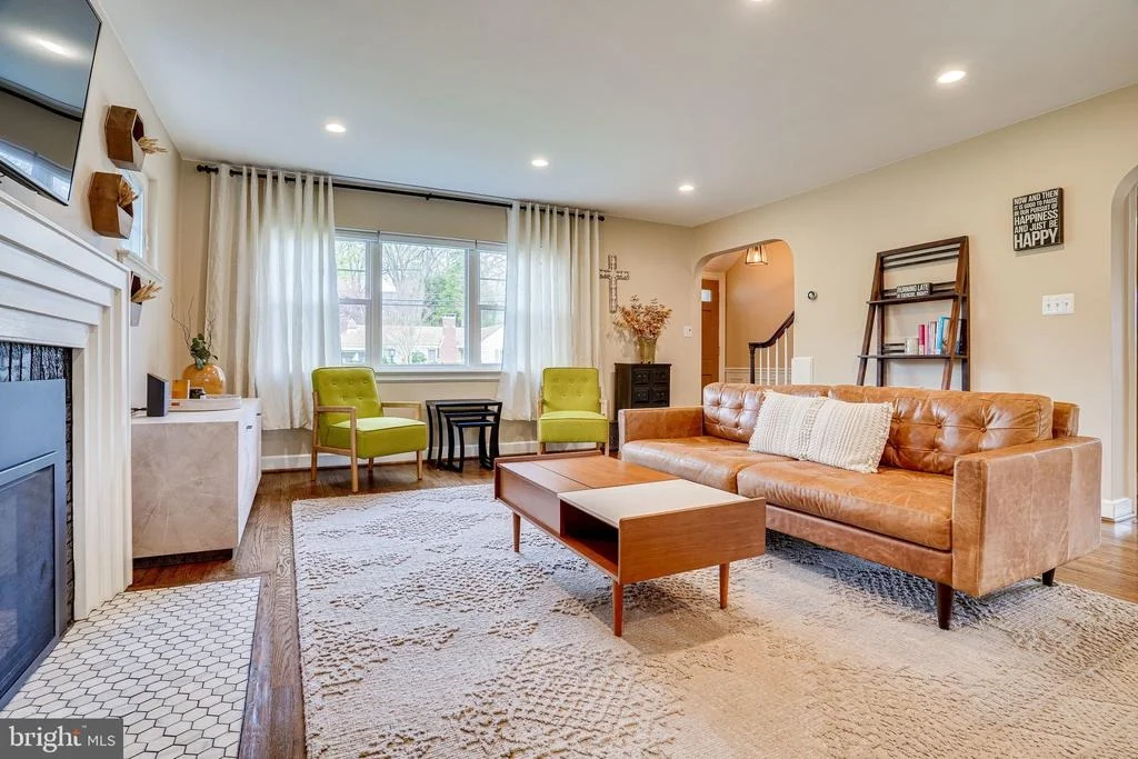 Photo of 3905 ROSE LANE