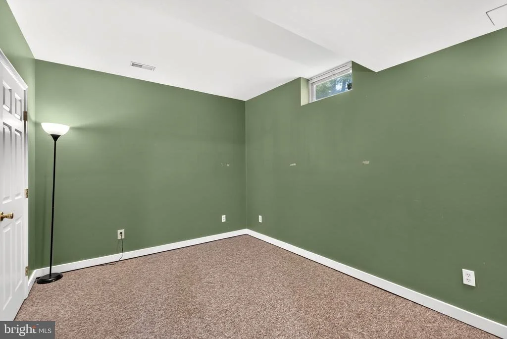 Photo of 2317 HARKINS ROAD