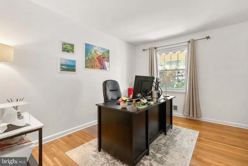 Photo of 15324 BEAUFORT PLACE
