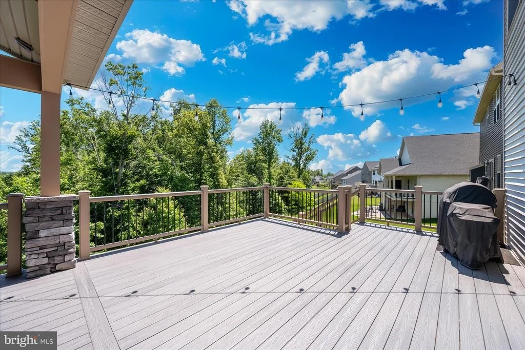Photo of 7031 EAGLEHEAD DRIVE