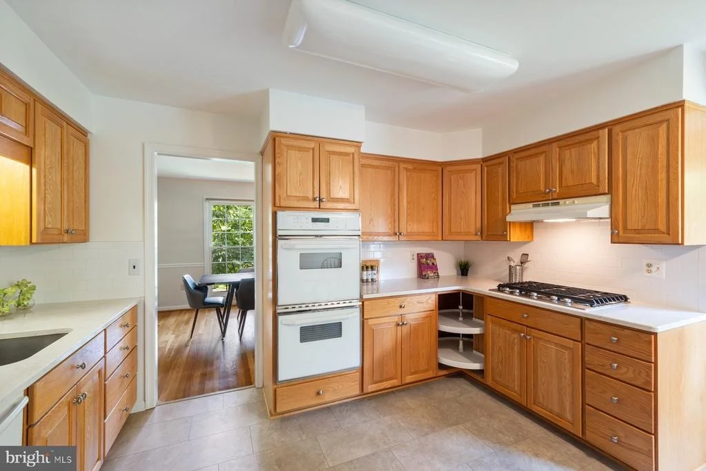 Photo of 7710 HUNTMASTER LANE