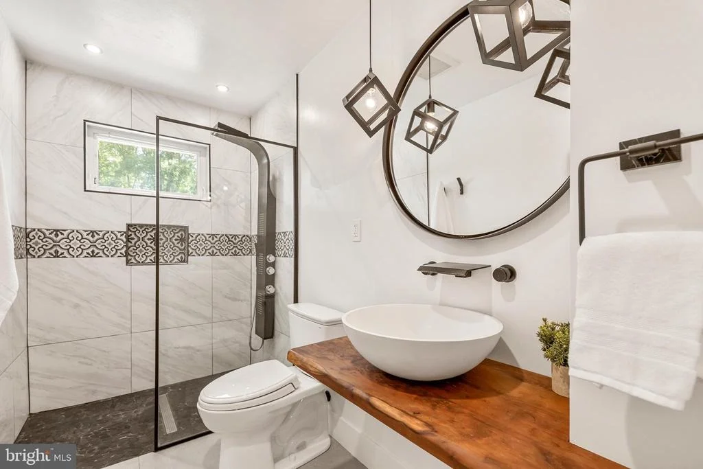 Photo of 9013 BEATTY DRIVE