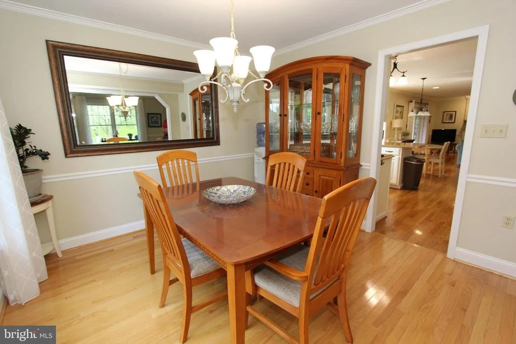 Photo of 6759 MEADOWSIDE DRIVE