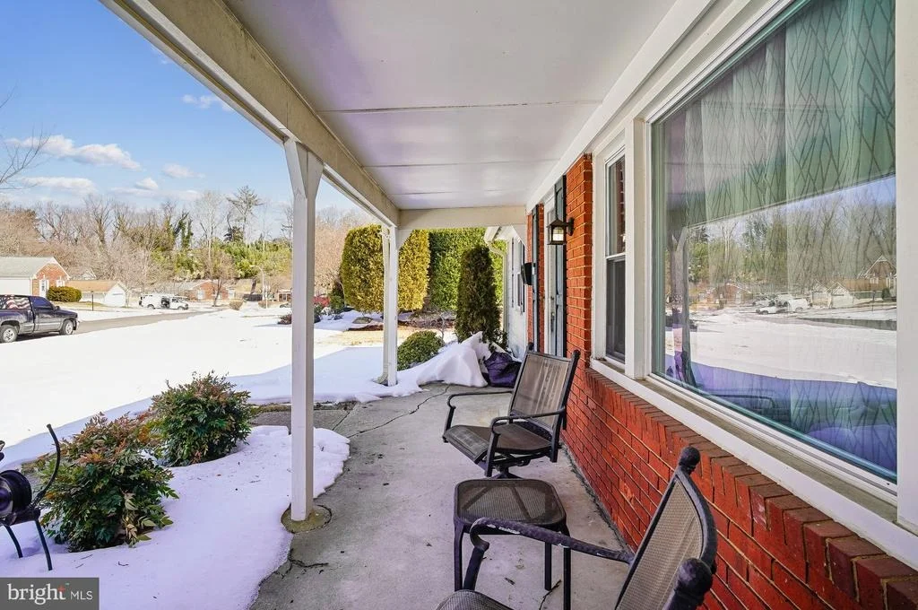Photo of 16005 PENNANT LANE