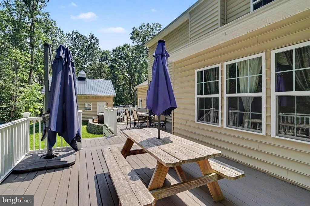 Photo of 4761 CAREA ROAD