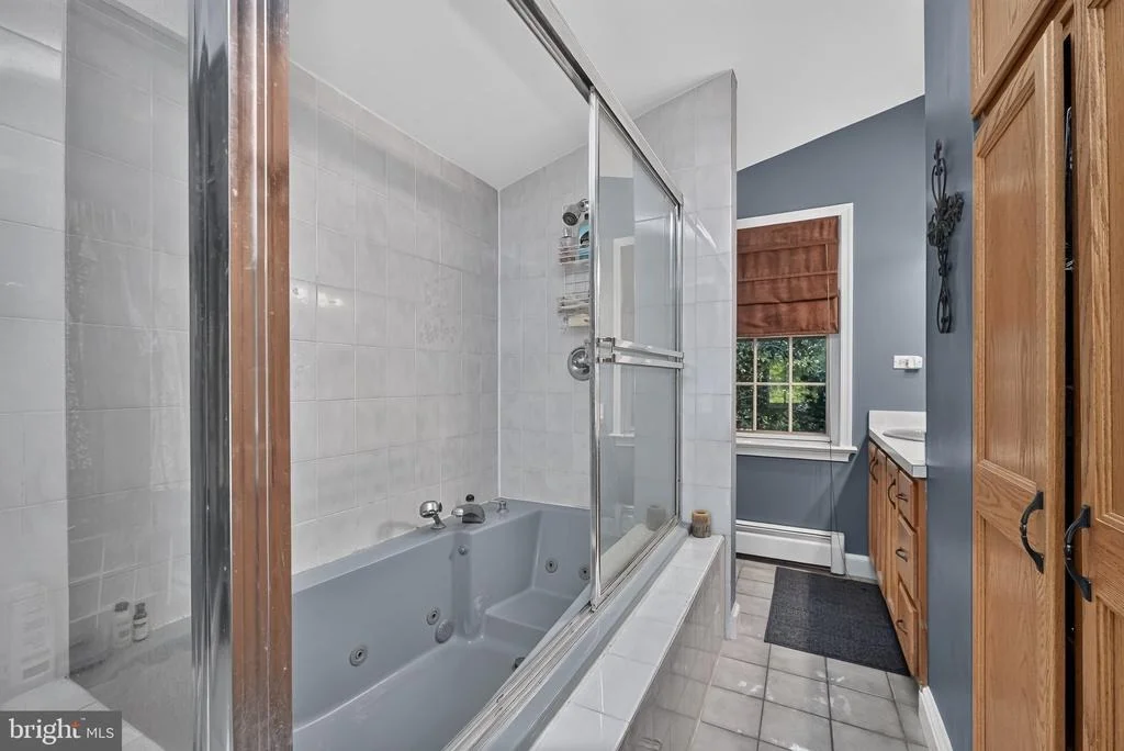 Photo of 13904 OVERTON LANE