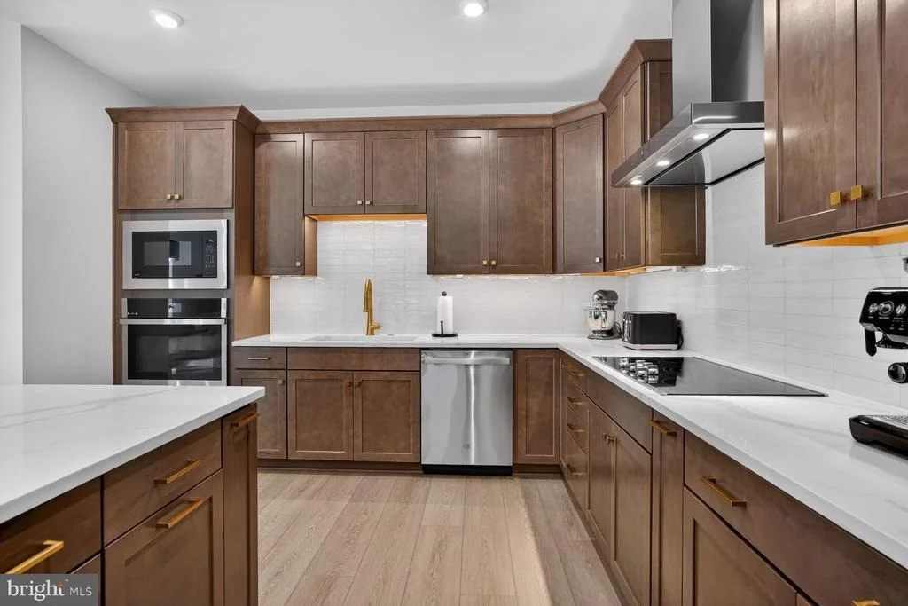 Photo of 6053 COBBLESTONE