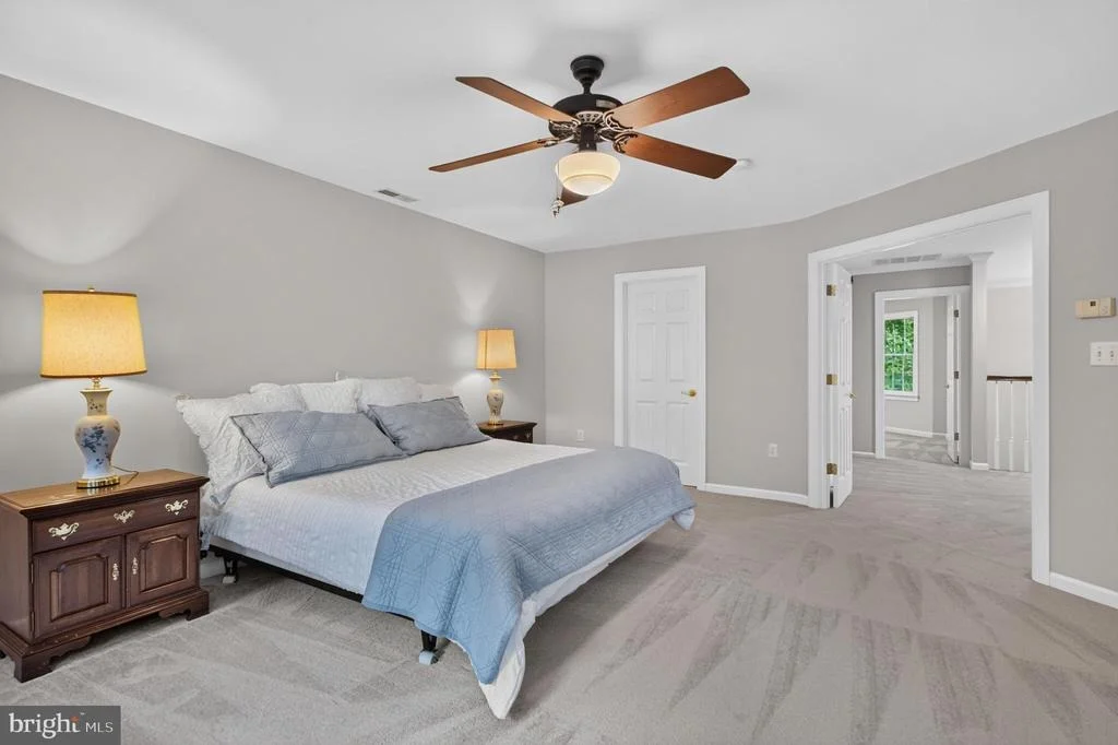 Photo of 22 GREYSTONE DRIVE