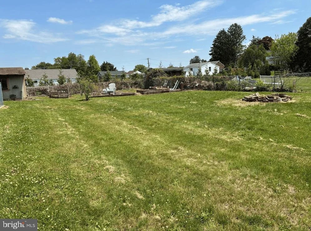 Photo of 3 YALE ROAD
