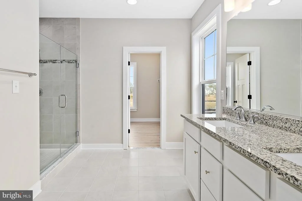 Photo of 38237 PINEY POINT ROAD