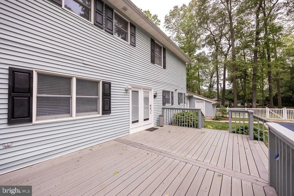 Photo of 8928 LYNCH DRIVE