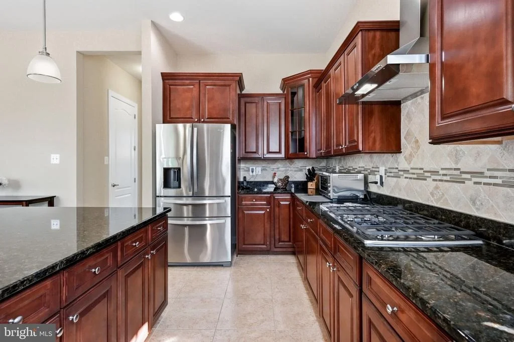 Photo of 7 TRANSOM COURT
