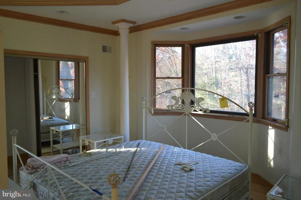 Photo of 94 ELDRID DRIVE