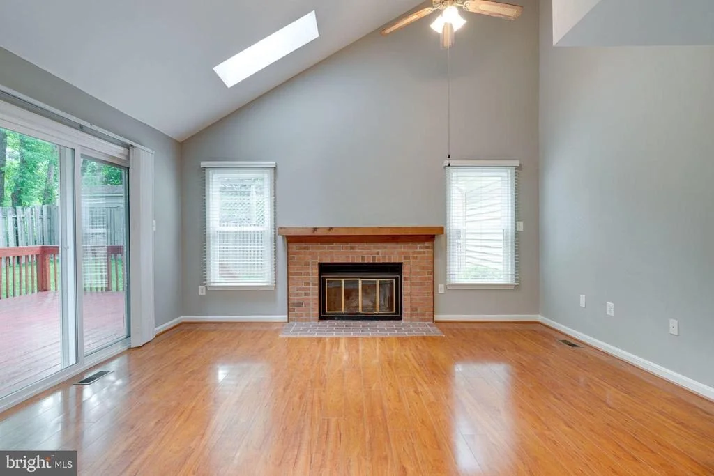 Photo of 7809 RED TULIP COURT