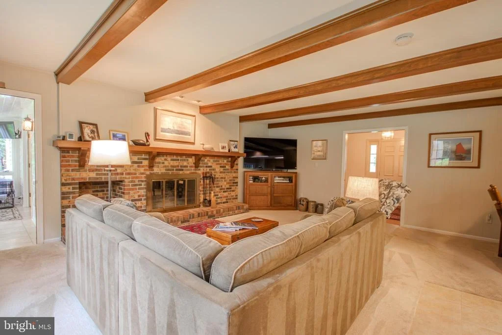 Photo of 29745 JACKSON ROAD