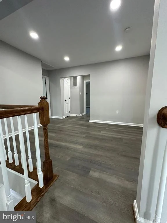 Photo of 43997 NEEDMORE COURT