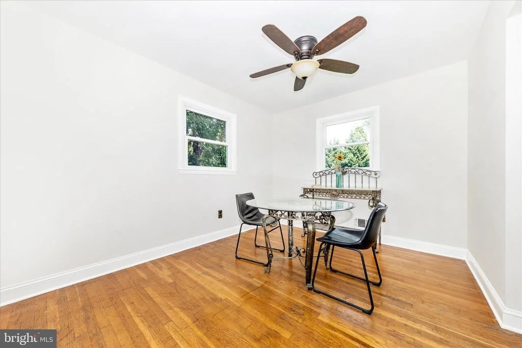 Photo of 5806 CHERYL LANE
