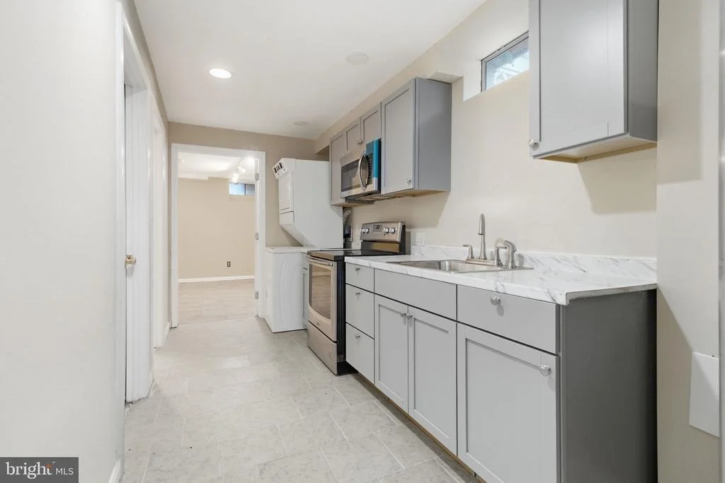 Photo of 3522 FOREST HAVEN DRIVE