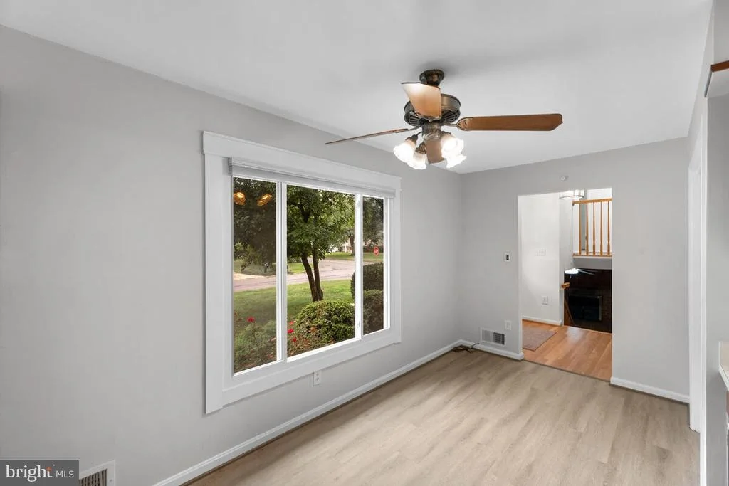 Photo of 6700 MCCAHILL TERRACE