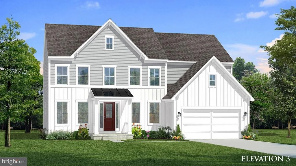 Photo of HOMESITE 638 STUART STREET