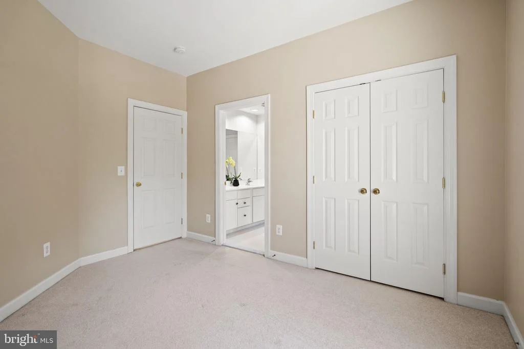 Photo of 12923 CHAMPLAIN DRIVE