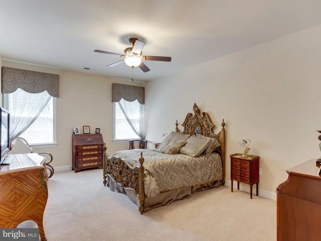 Photo of 795 GOOD SHEPHERD WAY