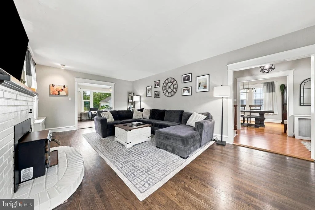 Photo of 552 BELLEVUE AVENUE
