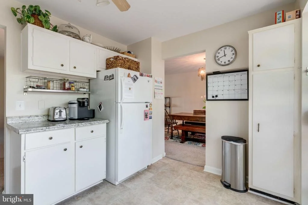 Photo of 8203 BLAIRTON ROAD