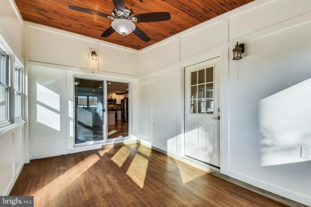 Photo of 5329 RAVENSWORTH ROAD