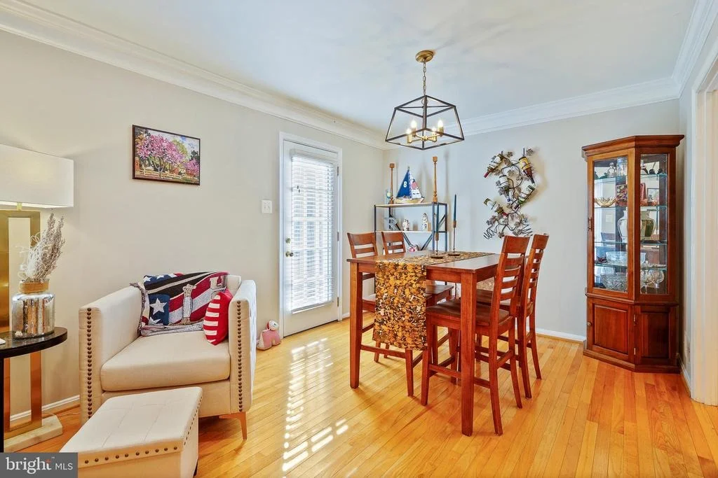 Photo of 1710 PRELUDE DRIVE